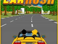 Car Rush