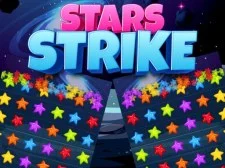 Stars Strike